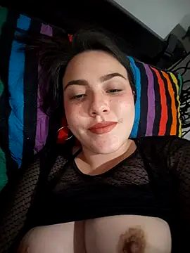 Sexy Lady24 online show from April 22, 2026, 1:12 am