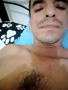axel-69-glock online show from August 1, 2026, 2:42 am