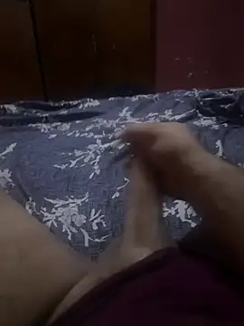 Snapshot of RapotorE chatting on July 19, 2026, 2:09 am RapotorE online show from July 19, 2026, 2:09 am