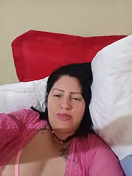 suziferreti online show from May 14, 2026, 5:43 pm