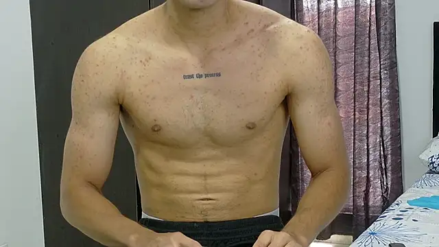 JakeMonroe online show from April 7, 2026, 2:30 pm