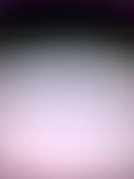 SouGostosoQuerVer online show from April 15, 2026, 7:18 pm