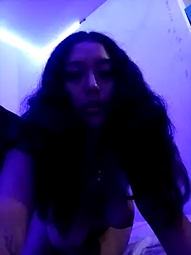 Snapshot of BlancaNievesxxo chatting on April 6, 2026, 12:17 am BlancaNievesxxo online show from April 6, 2026, 12:17 am