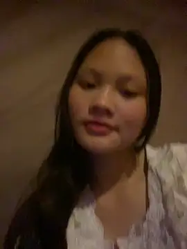   Sunflower   online show from April 5, 2026, 6:31 am