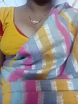 Snapshot of srutidatta chatting on April 18, 2026, 1:13 pm srutidatta online show from April 18, 2026, 1:13 pm