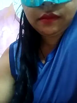 Snapshot of srutidatta chatting on May 14, 2026, 7:49 am srutidatta online show from May 14, 2026, 7:49 am