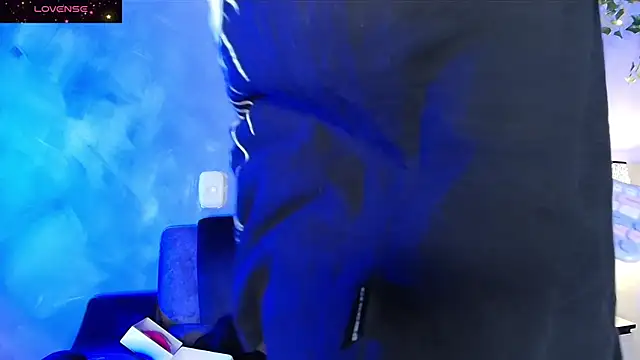 owen xxx online show from April 6, 2026, 1:45 am