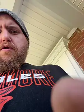 jayc23 online show from April 10, 2026, 6:37 pm