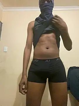 Naughty6613 online show from July 14, 2026, 1:16 am