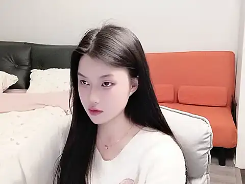 Abby686868 online show from April 5, 2026, 8:32 am