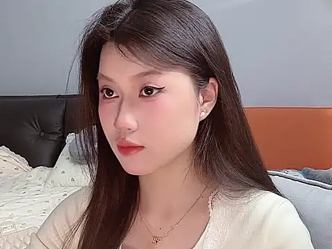 Abby686868 online show from April 11, 2026, 2:30 am