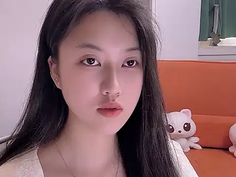 Snapshot of Abby686868 chatting on April 14, 2026, 2:16 am Abby686868 online show from April 14, 2026, 2:16 am