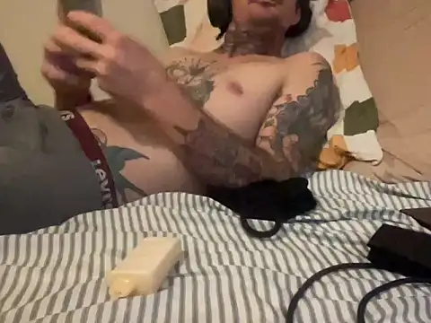 Lilbigway69 online show from July 4, 2026, 1:12 am