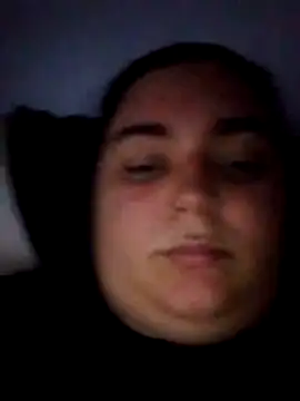 Snapshot of criscvwolff99 chatting on May 25, 2026, 7:45 pm criscvwolff99 online show from May 25, 2026, 7:45 pm