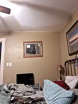 Snapshot of Mijaaaa12121 chatting on April 6, 2026, 4:30 am Mijaaaa12121 online show from April 6, 2026, 4:30 am