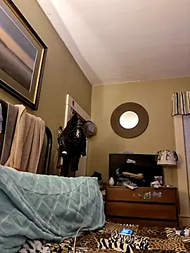 Snapshot of Mijaaaa12121 chatting on April 7, 2026, 3:19 am Mijaaaa12121 online show from April 7, 2026, 3:19 am