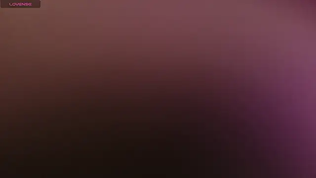 NinaCarter online show from May 9, 2026, 4:49 am