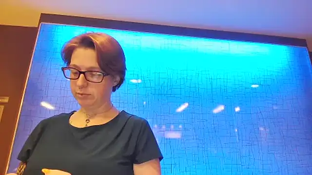 Rubygirl6 online show from September 20, 2025, 8:52 am