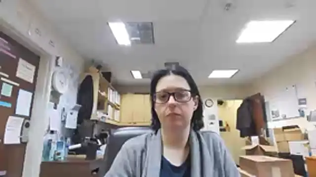 Rubygirl6 online show from March 14, 2026, 10:21 am