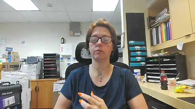 Rubygirl6 online show from September 16, 2025, 7:42 am