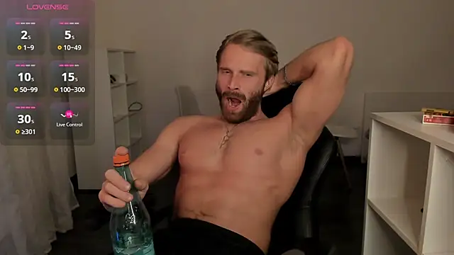 Paul Rolex online show from April 18, 2026, 2:19 pm