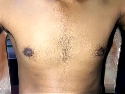 Snapshot of AzureVibe chatting on April 6, 2026, 8:59 am AzureVibe online show from April 6, 2026, 8:59 am