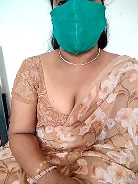 lovely-telugu online show from April 12, 2026, 8:06 am