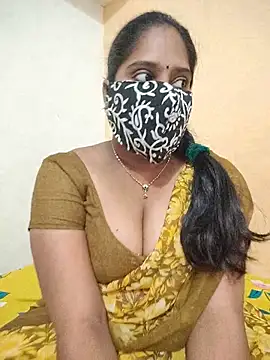 Snapshot of lovely-telugu chatting on July 29, 2026, 4:44 am lovely-telugu online show from July 29, 2026, 4:44 am