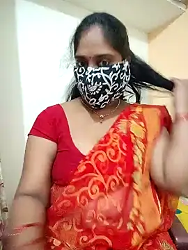 Snapshot of lovely-telugu chatting on August 3, 2026, 5:04 am lovely-telugu online show from August 3, 2026, 5:04 am