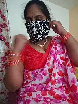 Snapshot of lovely-telugu chatting on August 4, 2026, 7:24 am lovely-telugu online show from August 4, 2026, 7:24 am