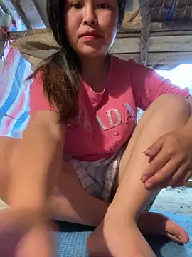 Snapshot of Hini_cute chatting on April 7, 2026, 1:07 am Hini cute online show from April 7, 2026, 1:07 am