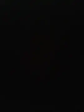  Nicol online show from July 20, 2026, 1:46 pm