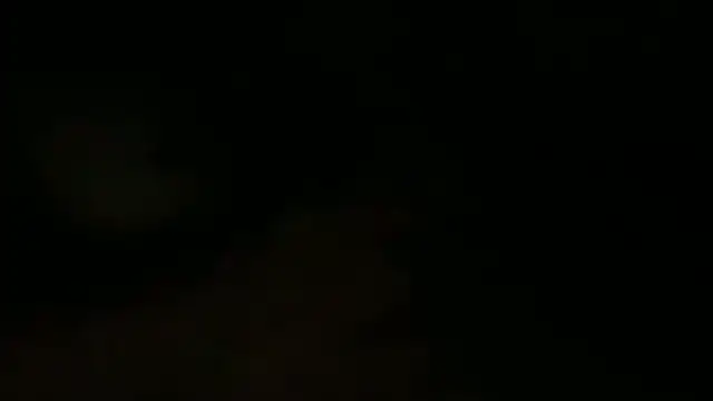 Snapshot of johndoe20cm chatting on June 3, 2026, 2:34 am johndoe20cm online show from June 3, 2026, 2:34 am