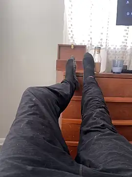 Pussymuncher822 online show from April 12, 2026, 12:19 pm