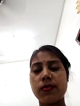 Newmasti online show from April 8, 2026, 4:58 am