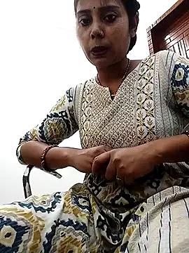 Newmasti online show from April 9, 2026, 4:25 am