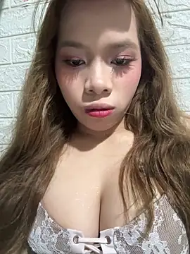 Sexx-12x online show from May 29, 2026, 5:30 pm