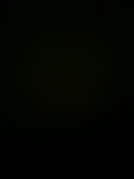 lilred6998 online show from April 21, 2026, 11:55 pm