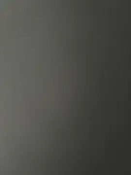 lilred6998 online show from April 12, 2026, 8:39 am