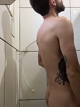 exibicionista420 online show from April 7, 2026, 9:55 am