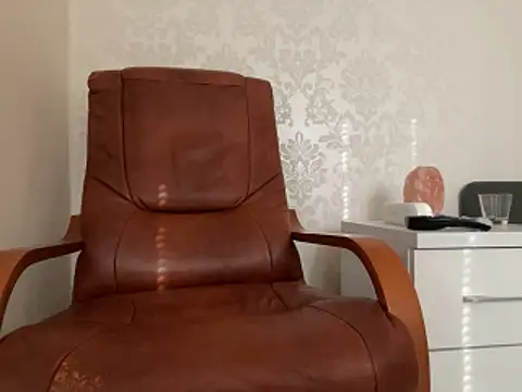 softboyforhardmen online show from April 9, 2026, 3:29 pm