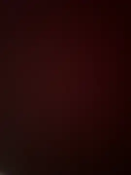 Blaxk1 online show from April 9, 2026, 2:24 am