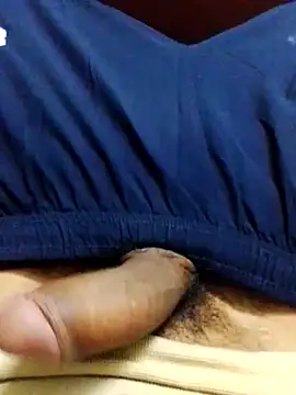 Anno7770 online show from April 7, 2026, 6:37 am