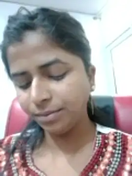 kritika 60 online show from April 5, 2026, 1:07 pm