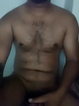 X-boy-11 online show from May 17, 2026, 5:24 pm