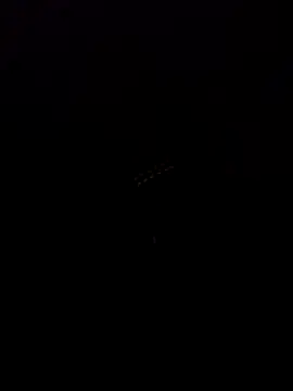 X-boy-11 online show from May 10, 2026, 7:38 pm