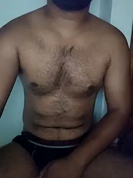 X-boy-11 online show from May 22, 2026, 8:40 pm
