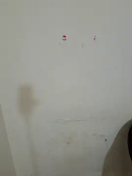 Neha Ranii online show from April 8, 2026, 3:30 am