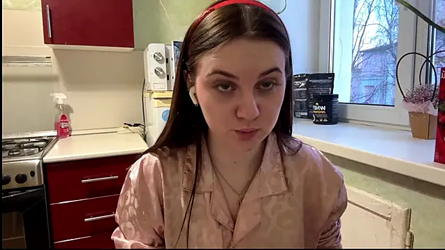 Snapshot of Dosya2034 chatting on April 10, 2026, 4:47 pm Dosya2034 online show from April 10, 2026, 4:47 pm