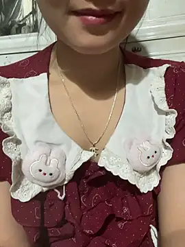 Snapshot of __Mochi_squirt__ chatting on April 8, 2026, 1:12 pm Mochi squirt online show from April 8, 2026, 1:12 pm